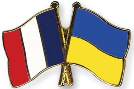 Франция - Украина. Прогноз на товарищеский матч 7 октября 2020 года