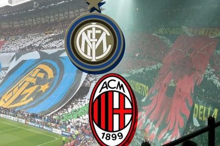 Серия А. Интер – Милан. Прогноз на важный матч 17 октября 2020 года