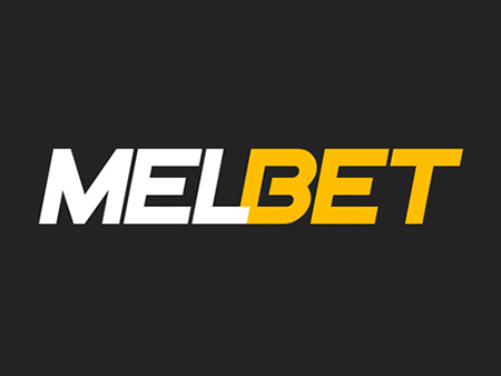 Бонусы MELbet