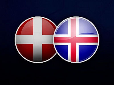 Лига Наций. Дания – Исландия. Прогноз от экспертов на матч 15 ноября 2020 года