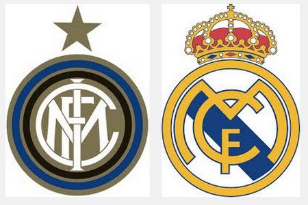 Лига Чемпионов. Интер - Реал (Мадрид). Прогноз на центральный матч 25 ноября 2020 года