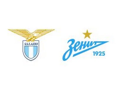 Лига Чемпионов. Лацио — Зенит. Бесплатный прогноз на матч 24 ноября 2020 года