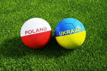Товарищеский матч. Польша – Украина. Анонс и прогноз на матч 11 ноября 2020 года