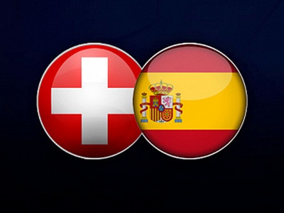Лига Наций. Швейцария - Испания. Прогноз от экспертов на матч 14 ноября 2020 года