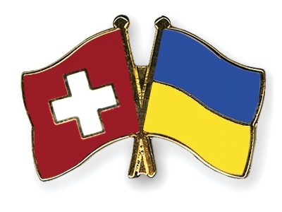 Лига Наций. Швейцария – Украина. Прогноз на решающий матч 17 ноября 2020 года