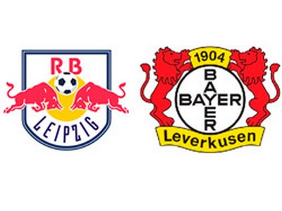 Бундеслига. РБ Лейпциг – Байер. Прогноз и анонс на матч 30 января 2021 года