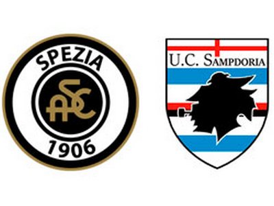 Серия А. Специя - Сампдория. Бесплатный прогноз на матч 11 января 2021 года