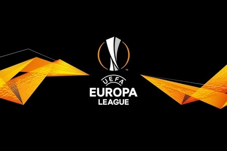 Париматч раздаст 150 000 за прогнозы на матчи Лиги Европы