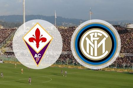 Серия А. Фиорентина - Интер. Прогноз на матч 5 февраля 2021 года