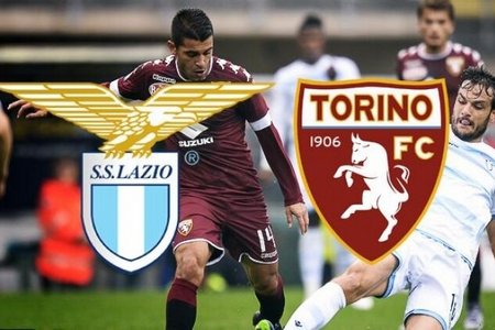 Серия А. Лацио - Торино. Анонс и прогноз на матч 2 марта 2021 года