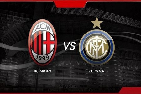 Серия А. Милан – Интер. Прогноз от экспертов на важный матч 21 февраля 2021 года