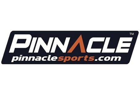 Pinnacle напоминает о главных спортивных событиях февраля и предлагает заманчивые коэффициенты на них