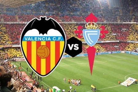 Примера. Валенсия – Сельта. Анонс и прогноз на матч 20 февраля 2021 года