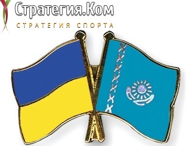 Украина – Казахстан, анонс, прогноз и ставка на матч отборочного цикла к ЧМ-2022 (31.03.2021)