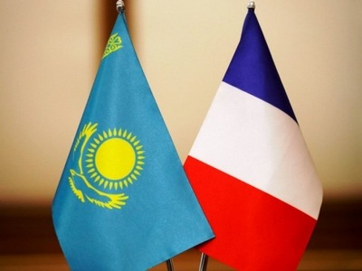 Отбор на чемпионат мира - 2022. Казахстан - Франция. Прогноз на 28 марта 2021 года