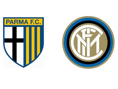 Серия А. Парма - Интер. Бесплатный прогноз на матч 4 марта 2021 года