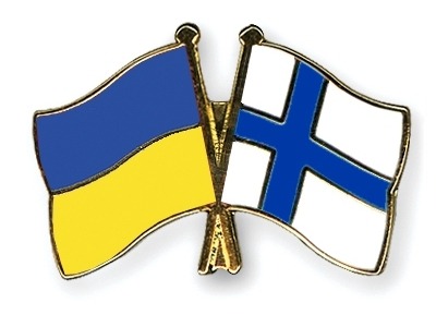 Отбор на чемпионат мира — 2022. Украина — Финляндия. Прогноз на матч 28.03.2021