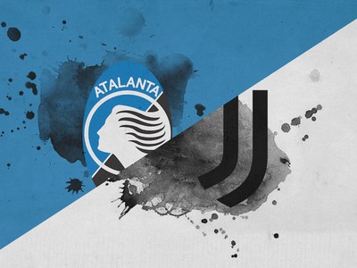 Серия А. Аталанта – Ювентус. Прогноз на важный матч 18 апреля 2021 года