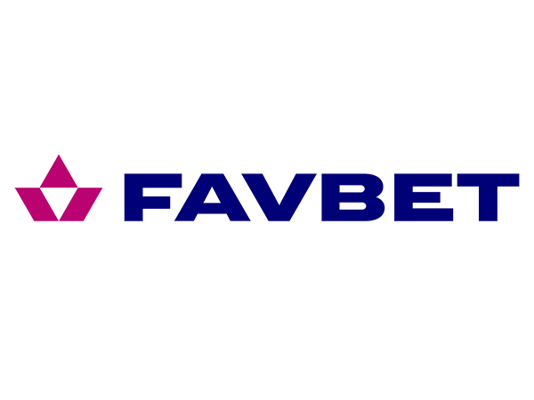 Бонусы Favbet