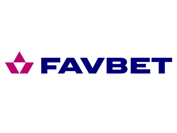 БК Favbet