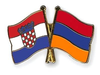 Товарищеский матч Хорватия – Армения. Прогноз на 1 июня 2021 года