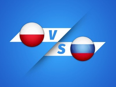Польша - Россия. Товарищеский матч. Прогноз на 1 июня 2021 года
