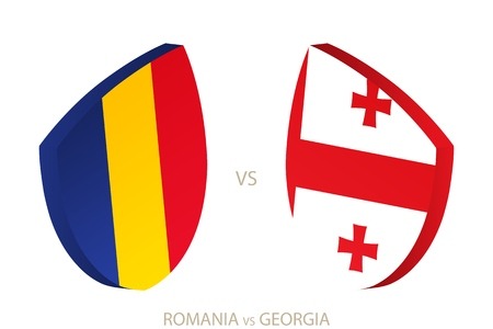Товарищеский футбольный матч Румыния – Грузия. Прогноз и анонс на матч 2 июня 2021 года