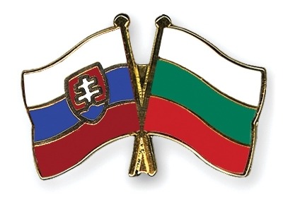 Словакия - Болгария. Прогноз на товарищеский матч 1 июня 2021 года