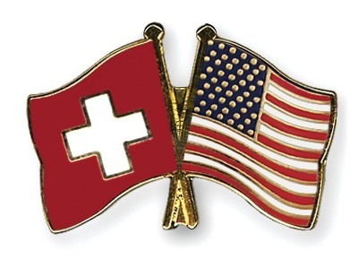 Швейцария - США. Прогноз на товарищеский матч 30 мая 2021 года