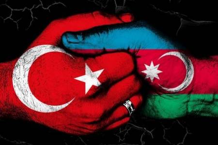 Турция – Азербайджан. Прогноз на товарищеский матч 27 мая 2021 года