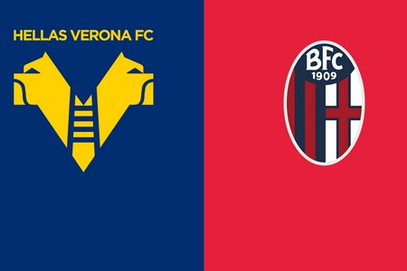 Серия А. Верона – Болонья. Прогноз на центральный матч 17 мая 2021 года