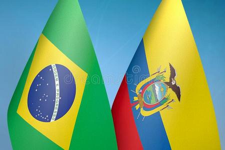 Отбор на чемпионат мира – 2022. Бразилия – Эквадор. Прогноз на матч 5 июня 2021 года