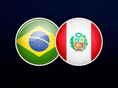 Копа Америка. Бразилия - Перу. Прогноз на матч 18 июня 2021 года