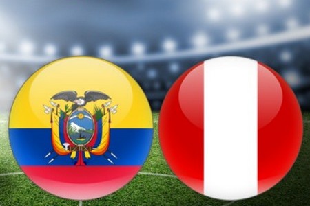 Копа Америка. Эквадор – Перу. Анонс и прогноз на матч 24 июня 2021 года от экспертов