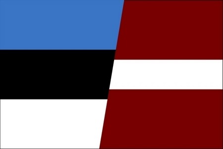 Балтийский кубок. Эстония - Латвия. Прогноз на решающий матч 10 июня 2021 года