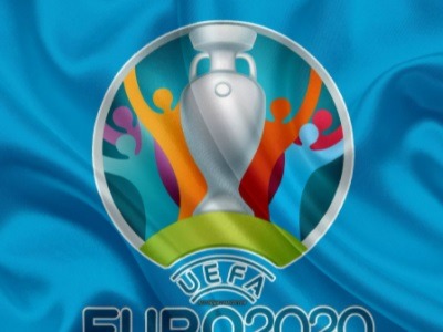 Чемпионат Европы по футболу группа B, возможные варианты для сборной России