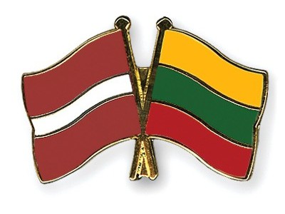 Балтийский кубок. Латвия - Литва. Прогноз от экспертов на матч 4 июня 2021 года