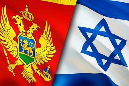 Черногория – Израиль. Прогноз на товарищеский матч 5 июня 2021 года от экспертов