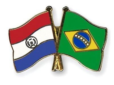 Отбор на чемпионат мира-2022. Парагвай – Бразилия. Прогноз на матч 9 июня 2021 года от экспертов