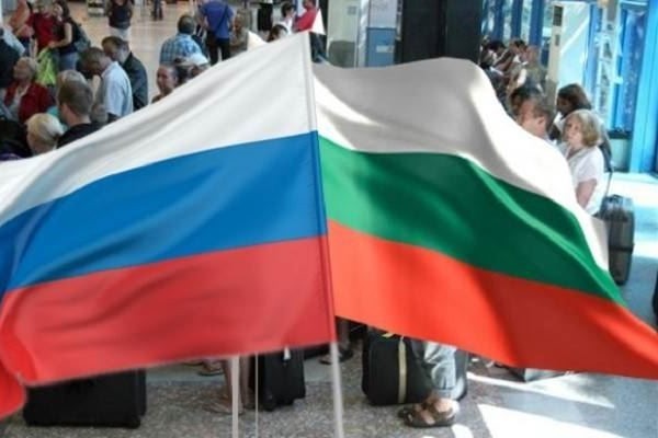 Россия - Болгария. Анонс и прогноз на самый интересный товарищеский матч 5 июня 2021 года