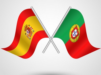 Испания – Португалия. Прогноз на центральный товарищеский матч 4 июня 2021 года