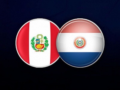 Копа Америка. Перу – Парагвай. Прогноз и анонс на матч 3 июля 2021 года