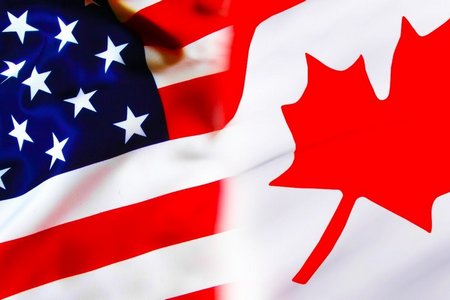 Золотой Кубок КОНКАКАФ. США — Канада. Прогноз на матч 19 июля 2021 года от экспертов