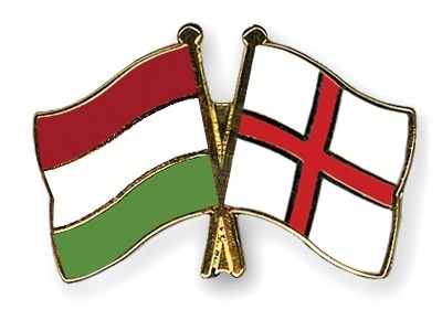 Отбор на чемпионат мира-2022. Венгрия – Англия. Прогноз от экспертов на матч 2 сентября 2021 года