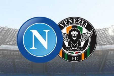 Серия А. Наполи – Венеция. Прогноз на матч 22 августа 2021 года от специалистов