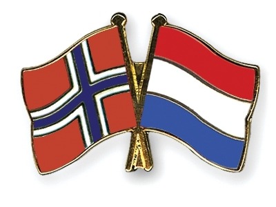 Отбор на чемпионат мира. Норвегия - Нидерланды. Анонс и прогноз на матч 1 сентября 2021 года