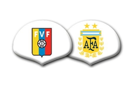 Отбор на чемпионат мира-2022. Венесуэла - Аргентина. Анонс и прогноз на матч 3 сентября 2021 года