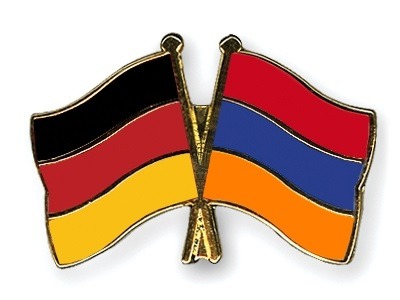 Отбор к ЧМ-2022. Германия – Армения. Прогноз и ставка на матч 5.09.2021