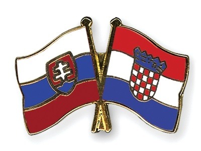 Отбор к ЧМ-2022. Словакия – Хорватия. Прогноз и ставка на матч 4.09.2021