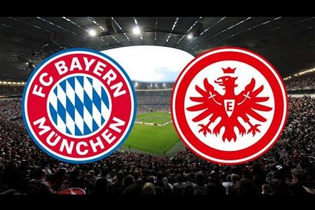 Бундеслига 1. Бавария – Айнтрахт (Франкфурт). Прогноз на матч 3 октября 2021 года от экспертов
